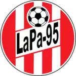 Lapinlahden Pallo-95