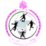 ASS Génération de Solidarité