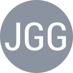 Gerald Gonzalez J G / Konishi J