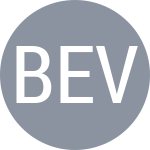 Bonic B / Evtimova D