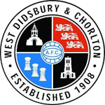 West Didsbury & Chorlton AFC