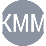 Komano M / Marandel L