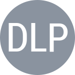 De Lange P / Forger A