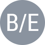 Bopanna R / Ebden M