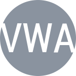 Vaidya K / Wang D N