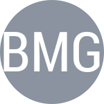 Beauge M / Garcian A