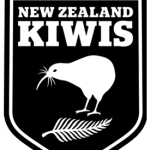 New Zealand Kiwis