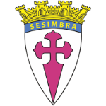 GD Sesimbra Beach Soccer