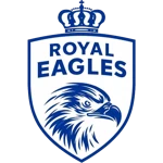 Royal Eagles