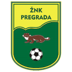 ŽNK Pregrada