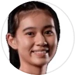 Chiu P.