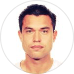 Daniyar Duldaev
