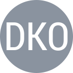 Dostalova N / Komarkova A