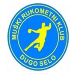 MRK Dugo Selo 2