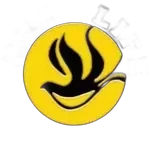 Rezlife Saints