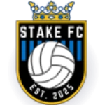 Stadin Ketterä FC