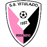 Vitulazio
