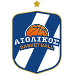 Aiolikos BC