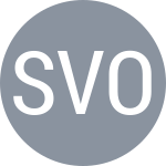 Sevastova A / Vogt S
