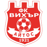 Team