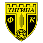 Team