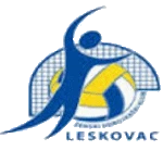 Leskovac 98