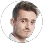 Szymanowski M.