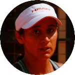 Claudia Cianci