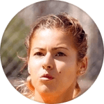 Masa Jovanovic