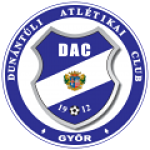 DAC-UP