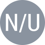Nikcevic T / Urbanova L