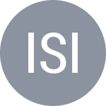 Ivonin D / Sidorenko V