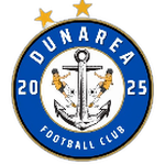Dunarea FC