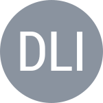 Dubinsky V / Liaonenka A