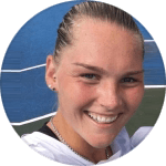 Katharina Hering