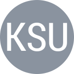 Kaewsai D / Sukto P
