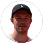 Marcel Zielinski
