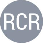 Rossi E / Carambula Raurich A I