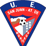 UE San Juan At.Moncada