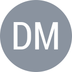 Danielak M.