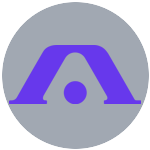 Acend