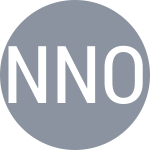 Nouza P / Novak J