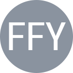 Feitt F / Fynn M