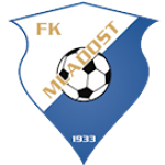 FK Mladost Budjanovci