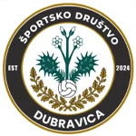 ŠD Dubravica