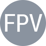 Fajta P / Valkusz M
