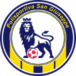 San Giuseppe