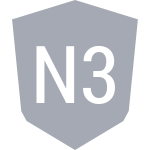 Nizozemska 3x3 U19