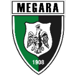 Megara Augusta