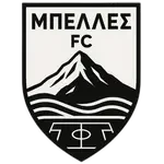 Mpeles FC